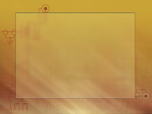 市场策略