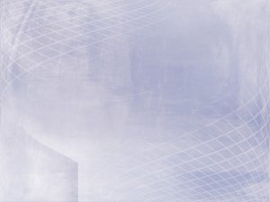代码托管带来了哪些行业变革