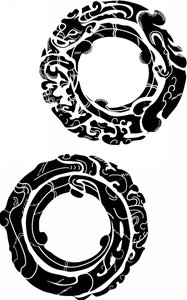 Qdrant